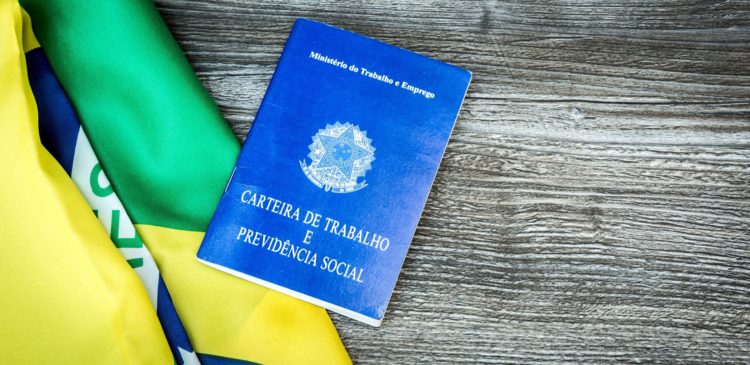 Trabalhar no feriado